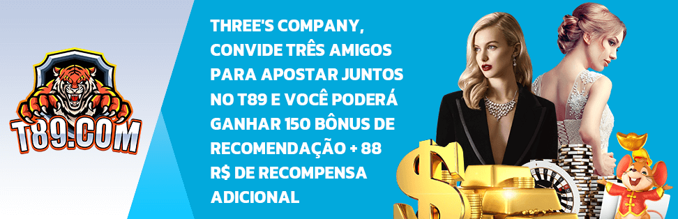 quanto fica para apostar 17 números na mega-sena